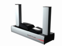 evolis quantum 2